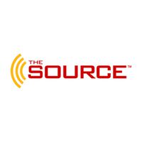 The Source flyer