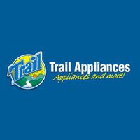 Trail Appliances flyer
