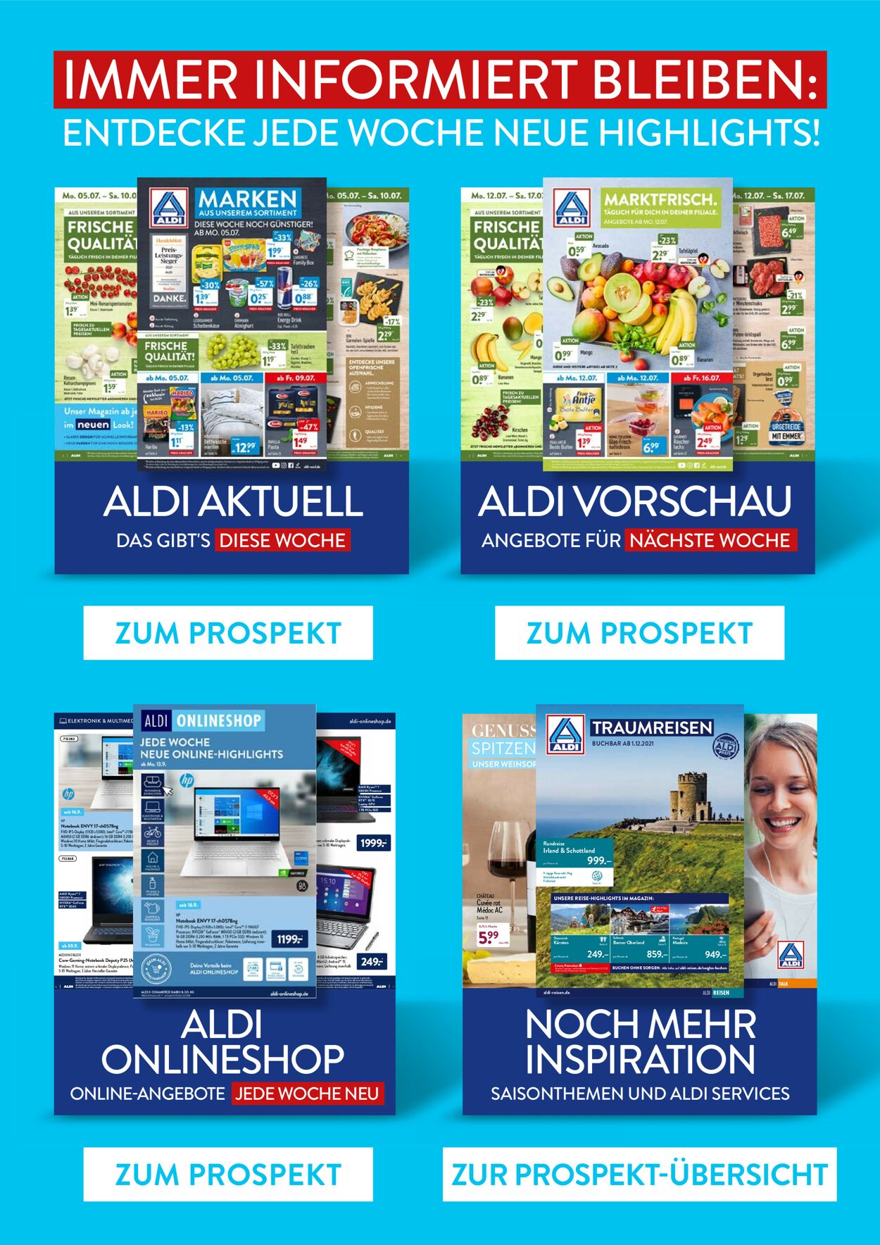 ALDI Nord Prospekt - Aktuell vom 24.10-15.12.2022 (Seite 36)