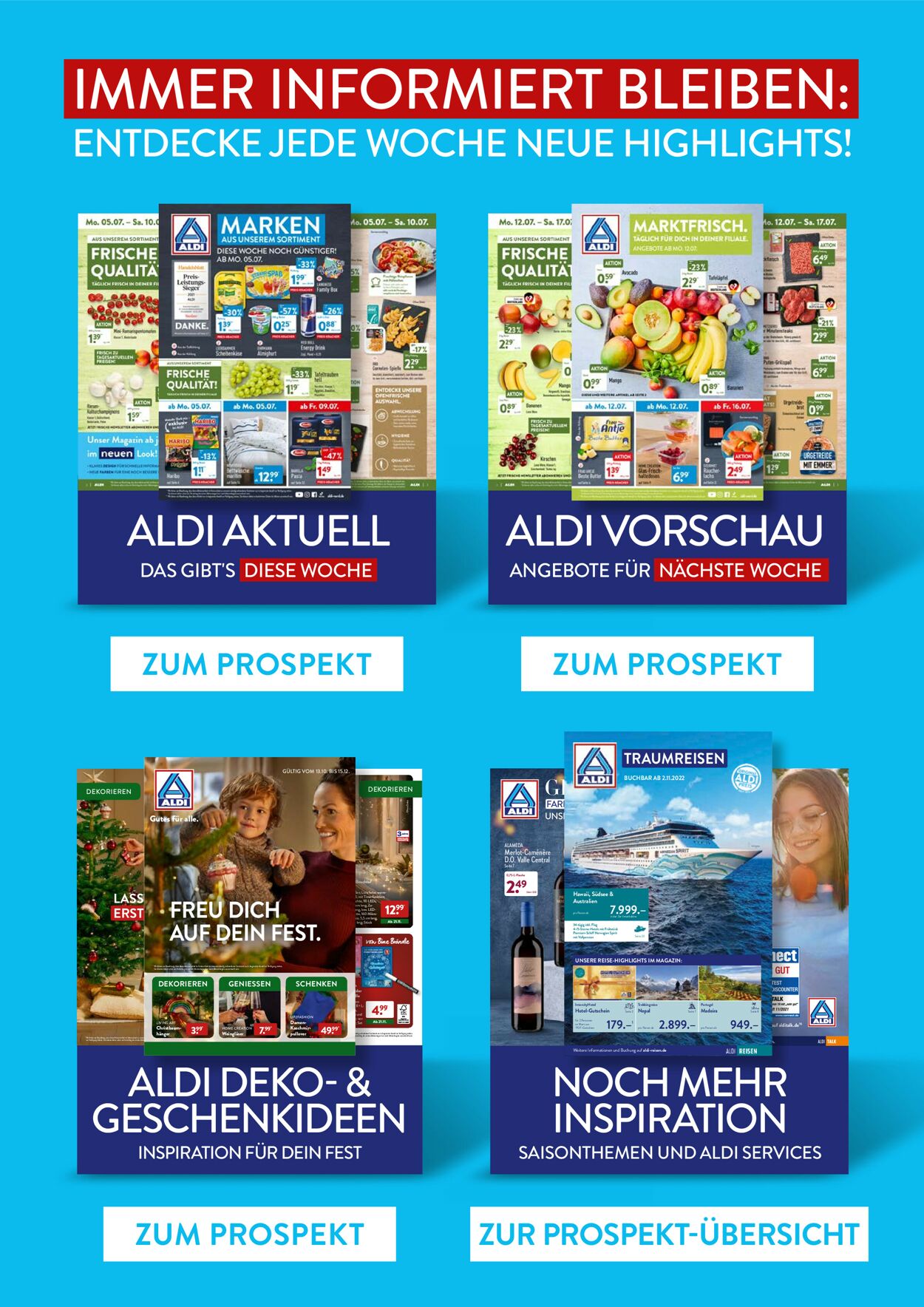 ALDI Nord Prospekt - Aktuell vom 24.10-15.12.2022 (Seite 37)
