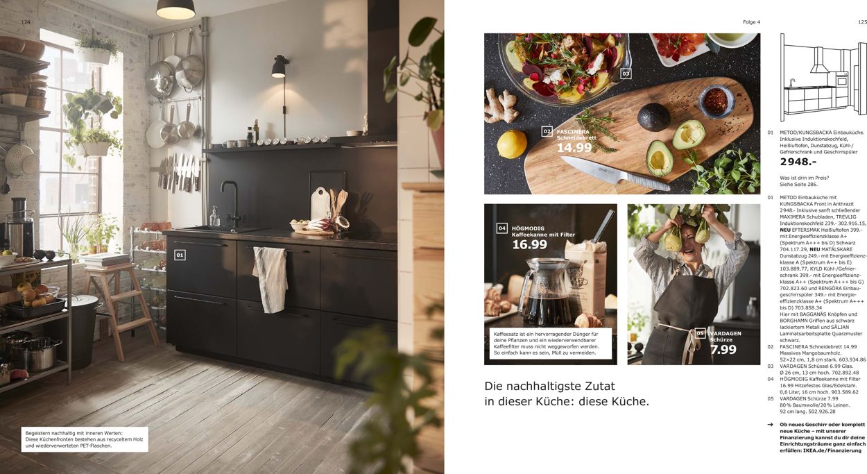 IKEA Prospekt - Aktuell vom 01.02-31.07.2019 (Seite 63)