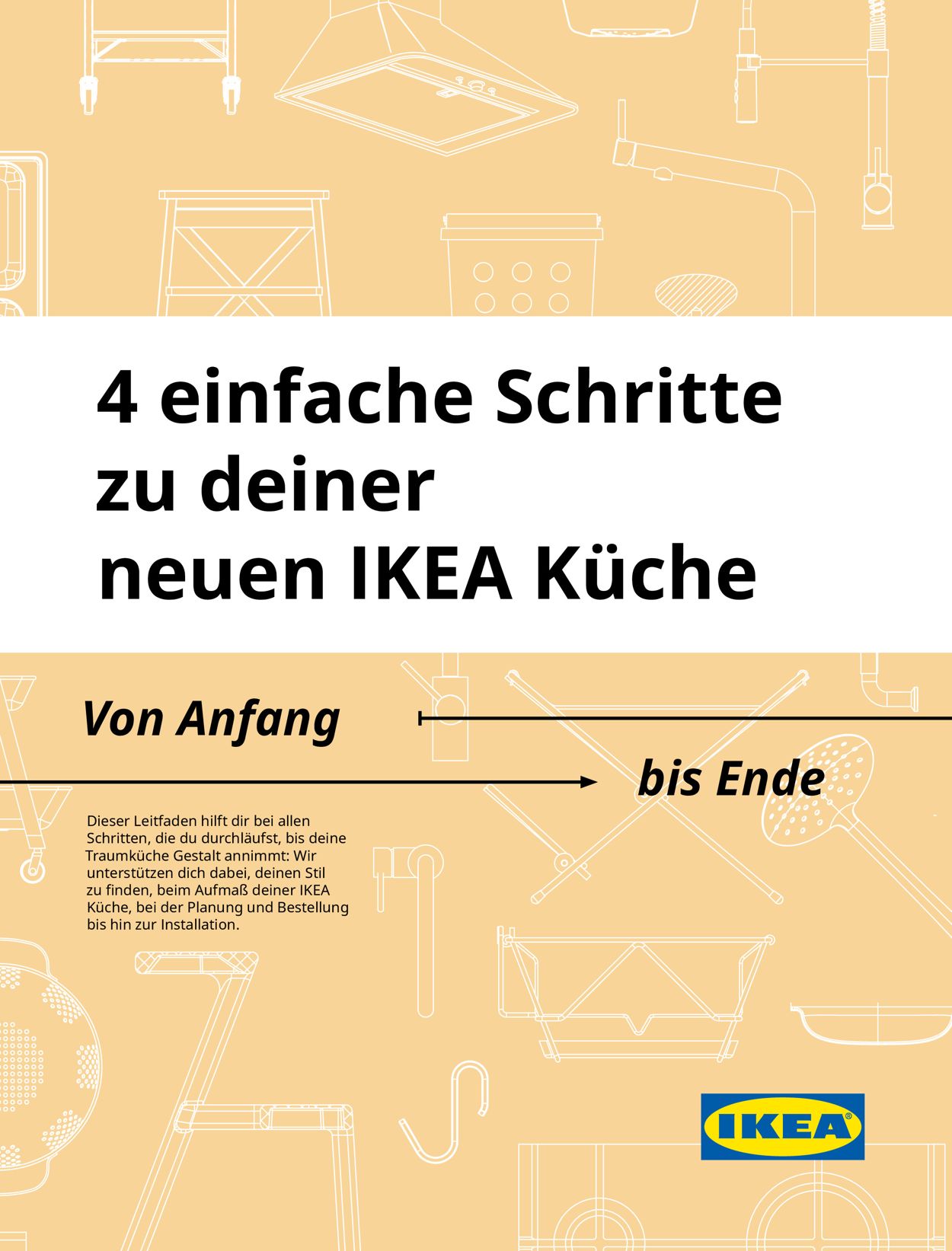 IKEA Prospekt - Aktuell vom 02.09-31.07.2020