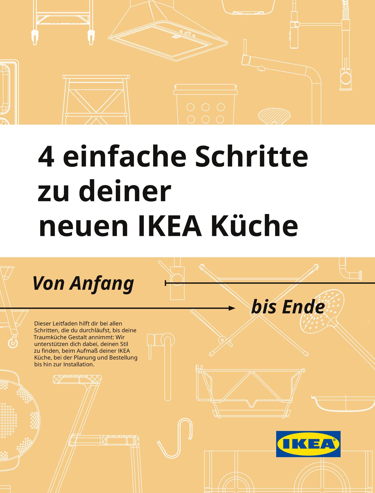 IKEA Prospekt - Aktuell vom 24.08-31.01.2021