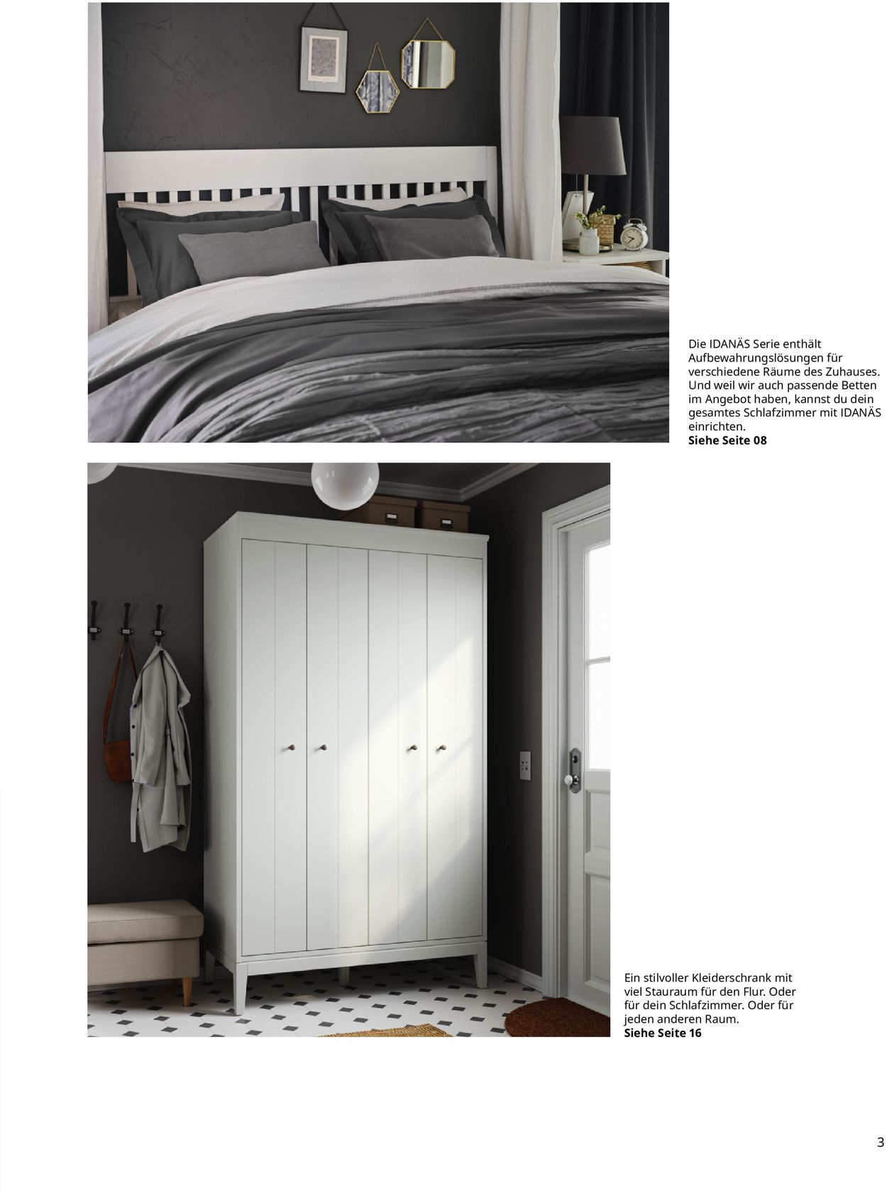 IKEA Prospekt - Aktuell vom 01.07-31.12.2022 (Seite 3)