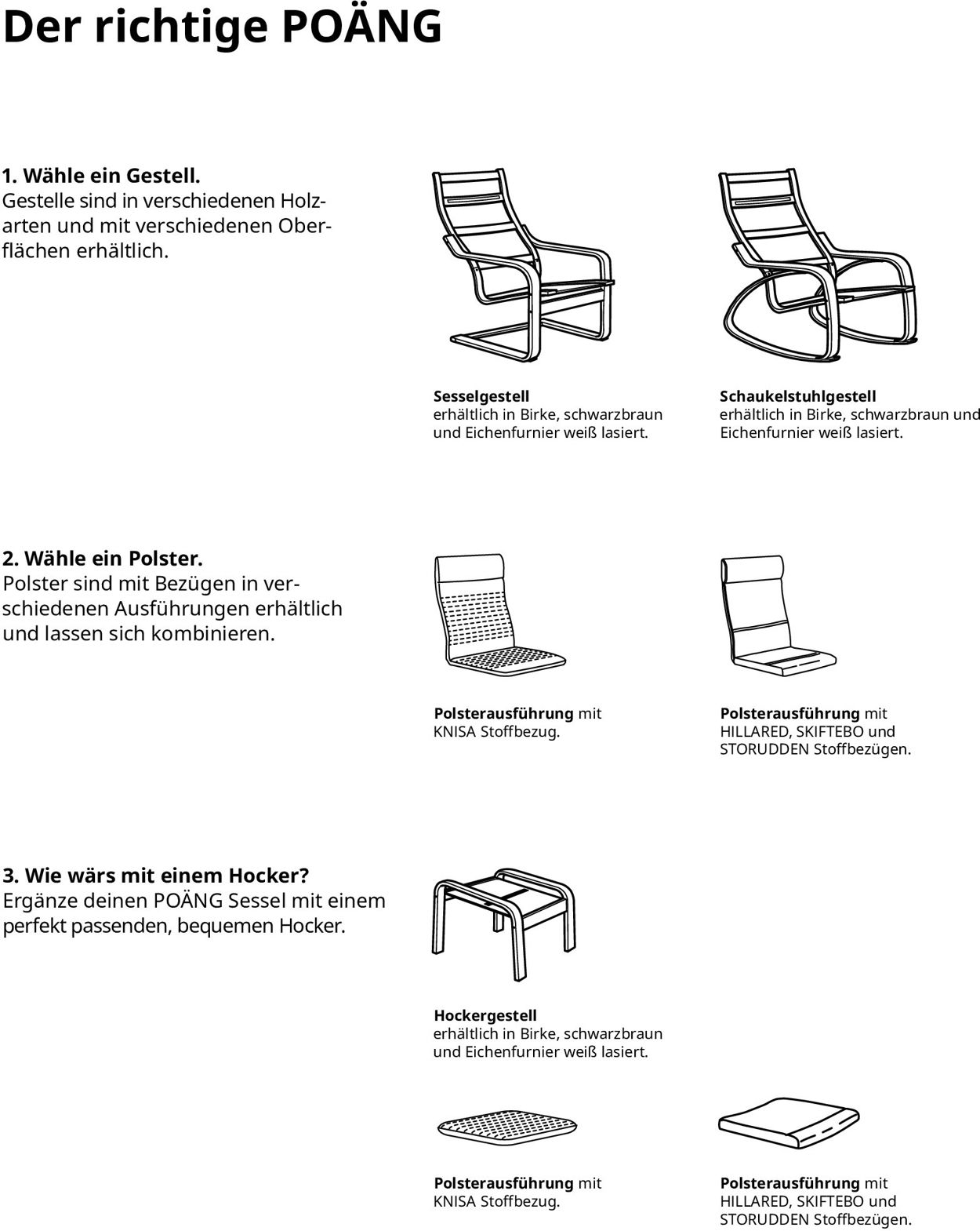 IKEA Prospekt - Aktuell vom 23.07-31.07.2022 (Seite 2)