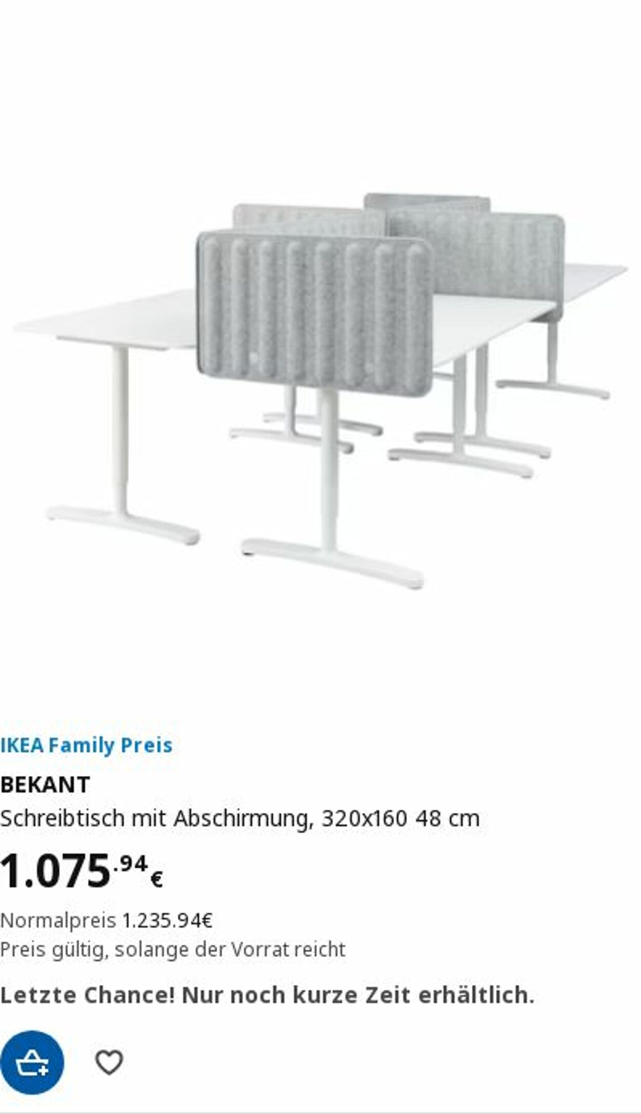 IKEA Prospekt - Aktuell vom 08.04-17.04.2024 (Seite 11)