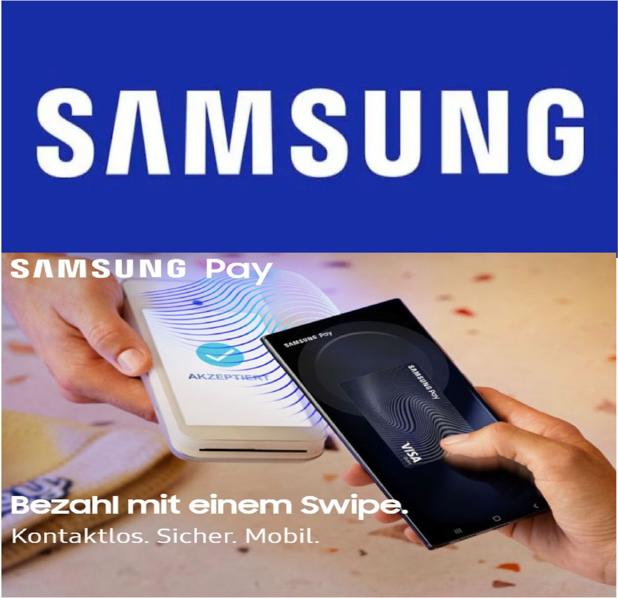 Samsung Weihnachtsprospekt 2020 Prospekt - Aktuell vom 04.12-17.12.2020