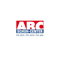 Werbeprospekte ABC Schuh-Center