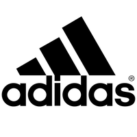 Werbeprospekte Adidas