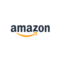 Werbeprospekte Amazon