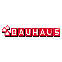 Bauhaus prospekt
