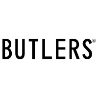 Werbeprospekte Butlers