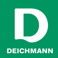Werbeprospekte Deichmann