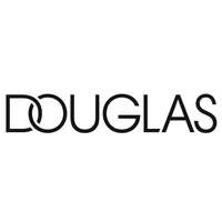 Douglas prospekt
