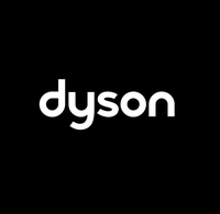 Werbeprospekte Dyson