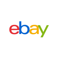 Werbeprospekte eBay