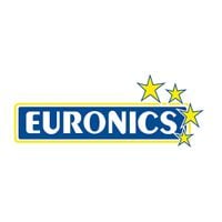 Euronics prospekt