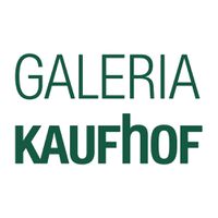 Werbeprospekte GALERIA Kaufhof
