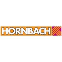 Werbeprospekte Hornbach