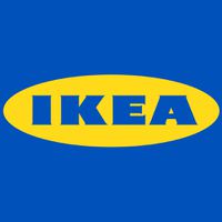 IKEA prospekt