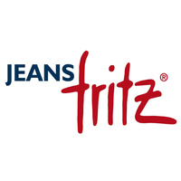 Jeans Fritz prospekt