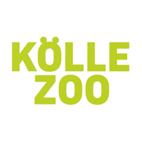 Werbeprospekte Kölle Zoo