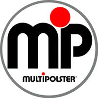 Multipolster