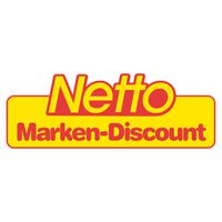 Werbeprospekte Netto Marken-Discount