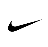 Werbeprospekte Nike