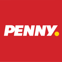 Werbeprospekte Penny