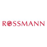 Rossmann prospekt