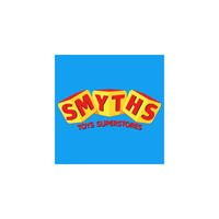 Werbeprospekte Smyths Toys