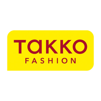 Werbeprospekte Takko Fashion