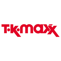 TK Maxx prospekt