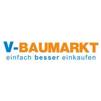 V-Baumarkt prospekt