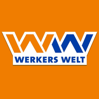 Werkers Welt