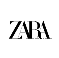 Werbeprospekte Zara