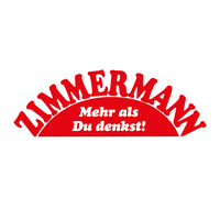 Werbeprospekte Zimmermann