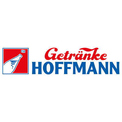 Werbeprospekte Getränke Hoffmann