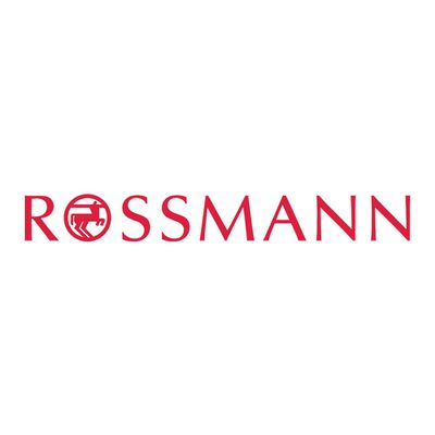 Werbeprospekte Rossmann