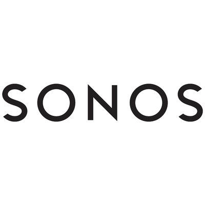 Werbeprospekte Sonos