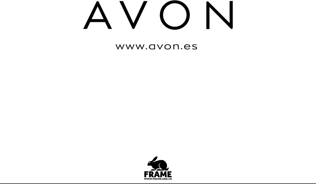 Avon Folleto - 12.09-30.11.2020 (Página 85)