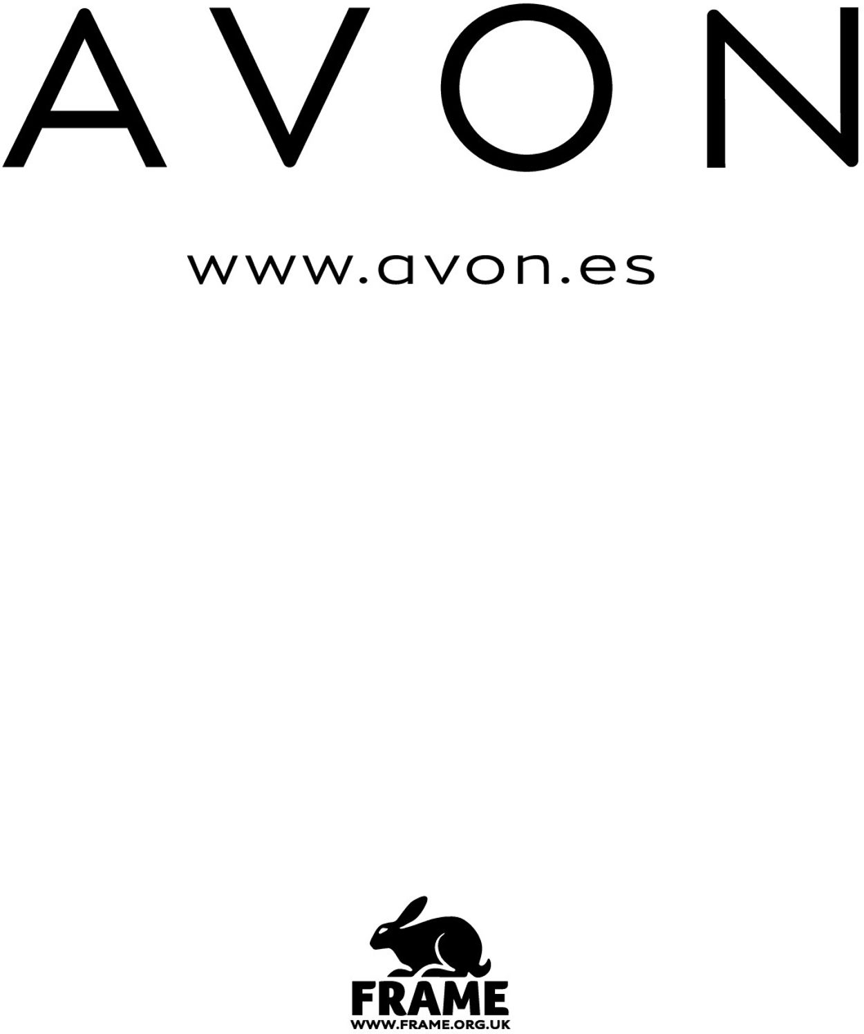 Avon Folleto - 03.10-29.10.2020 (Página 228)