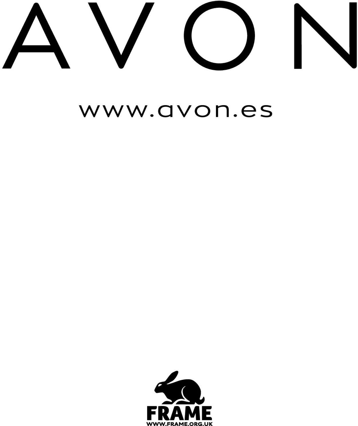 Avon Folleto - 01.04-30.06.2021 (Página 65)