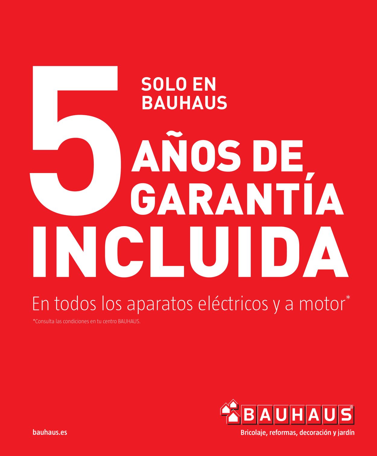 Bauhaus Folleto - 02.03-31.07.2020 (Página 68)