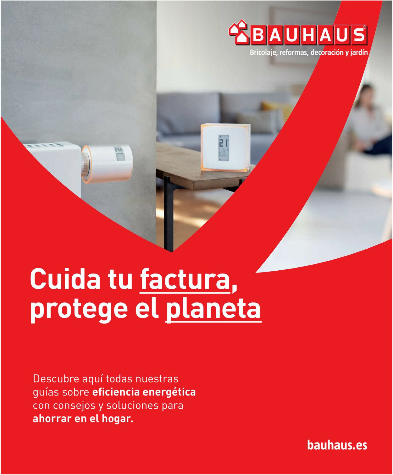 Bauhaus Folleto - 13.10-02.11.2022 (Página 67)