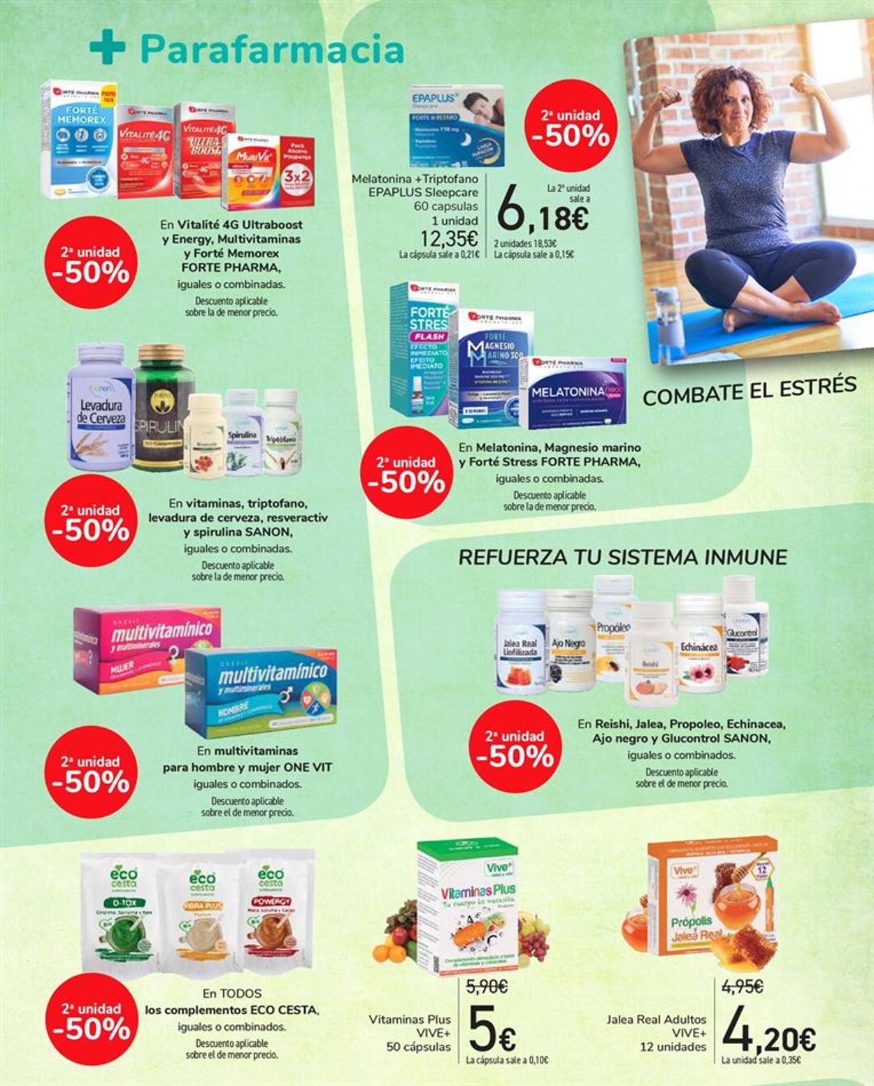 Carrefour Folleto - 28.04-11.05.2020 (Página 43)