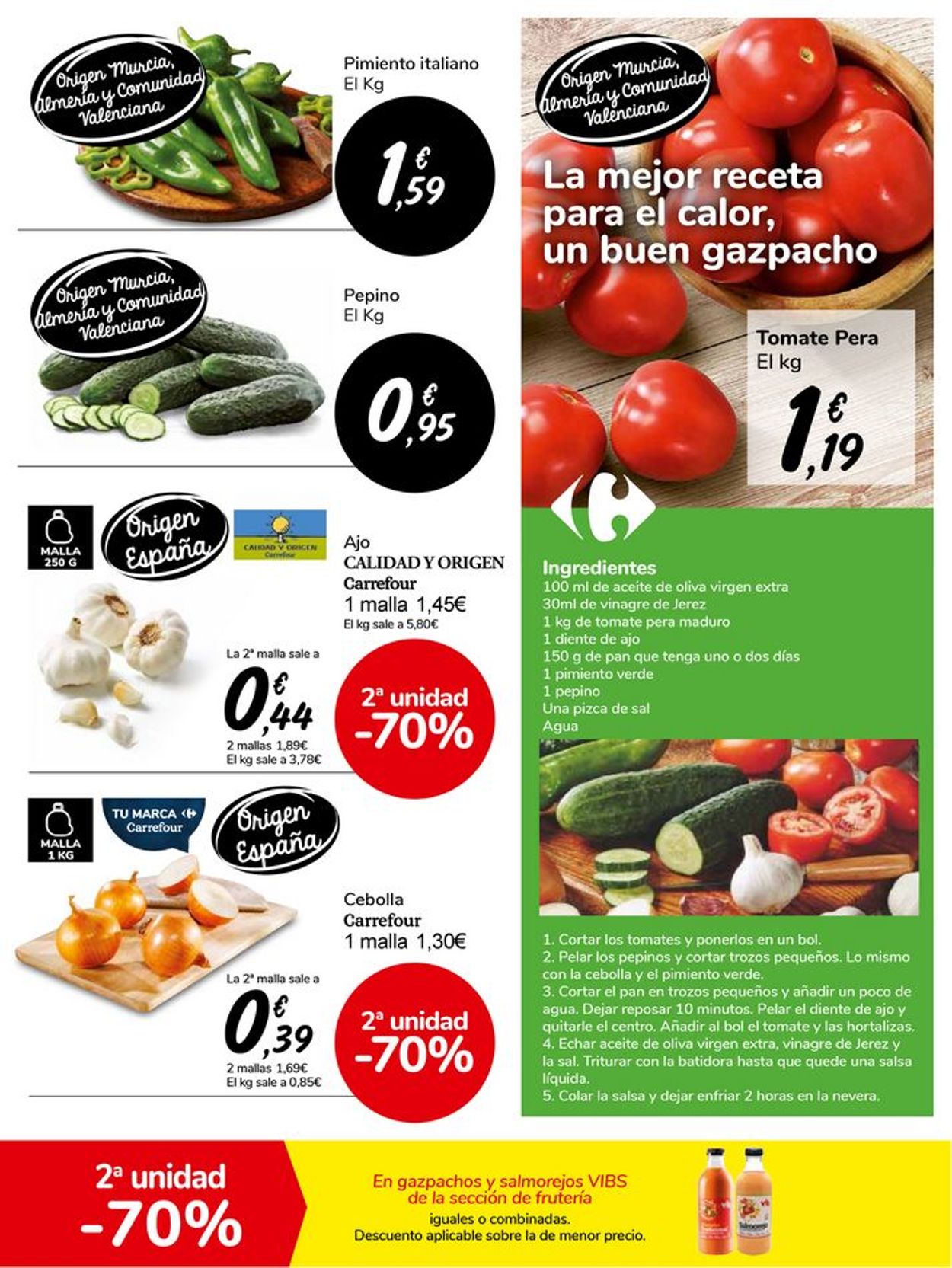 Carrefour Folleto - 27.05-02.06.2020 (Página 3)