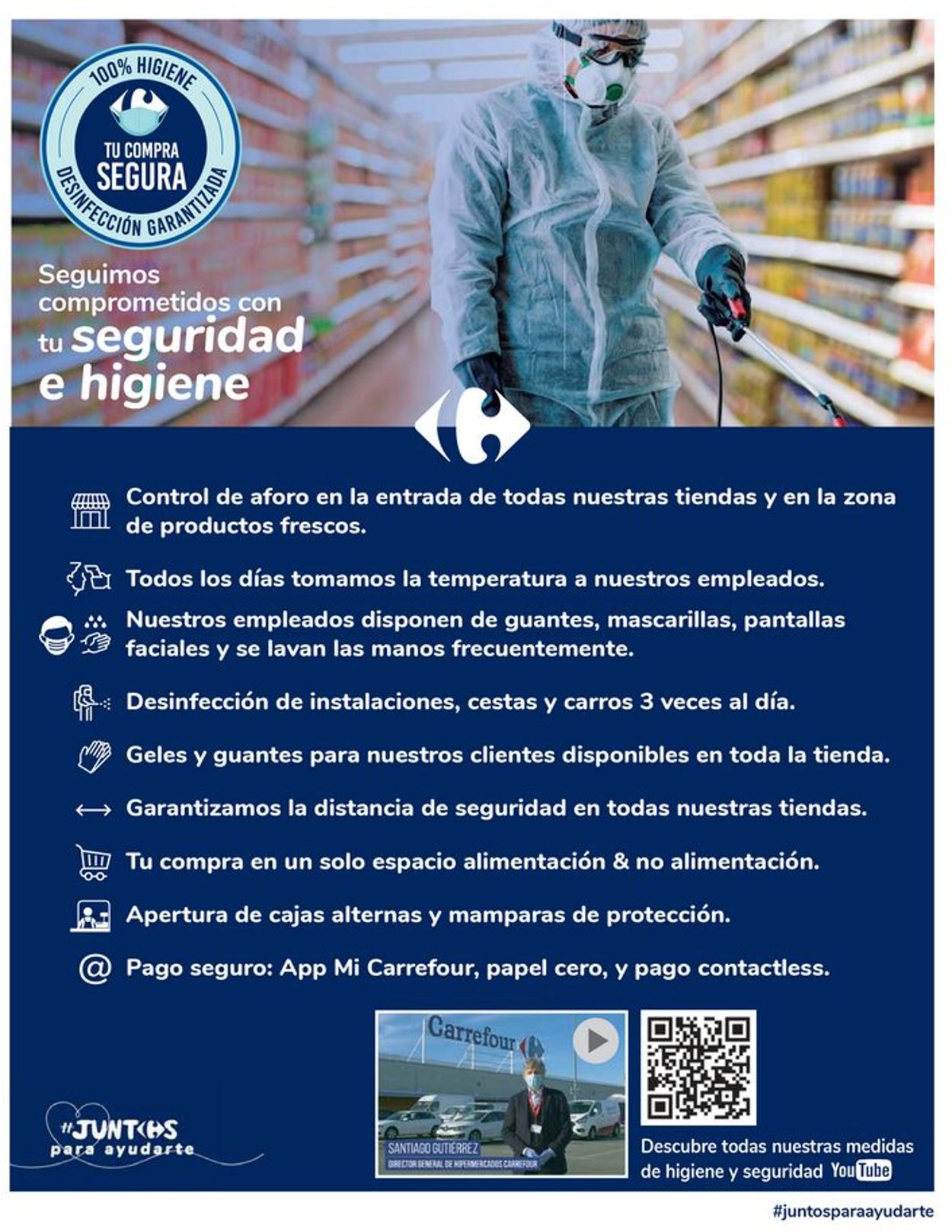 Carrefour Folleto - 12.06-22.06.2020 (Página 2)