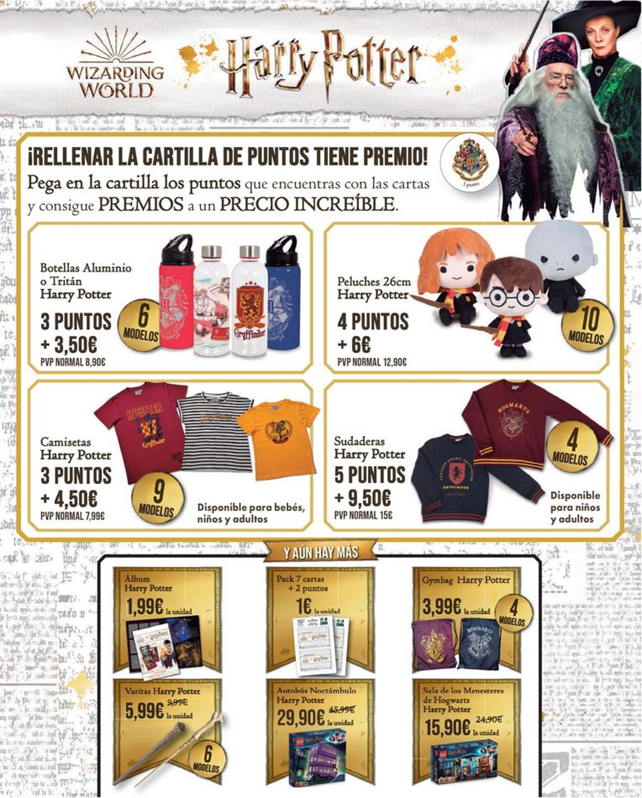 Carrefour Folleto - 26.08-10.09.2020 (Página 4)
